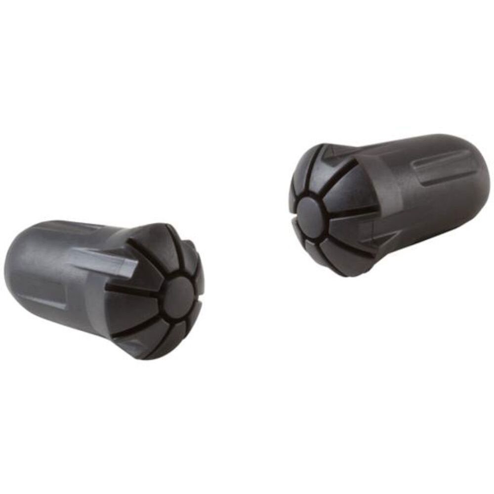 Mc Kinley Migra Rubber Tip I